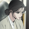 正妻韩漫未删减完整版