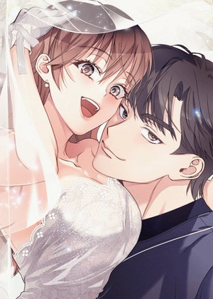 婚姻事故注意！