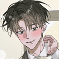 花凋零的池塘韩漫双男主在线观看