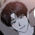 十年第二季漫画免费阅读