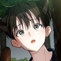 山猫又又逃跑啦漫画免费阅读