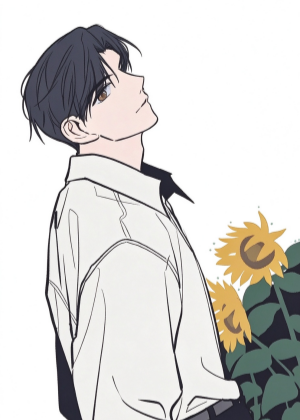 星与星之间