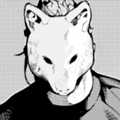 The Boy and the Wolf法漫最新章节汉化