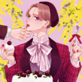 澈底对你成瘾漫画完整版百度云