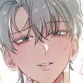 Rashlove双男主漫画未删减