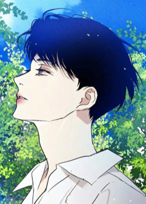 婚男