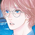 青瞳的龙之公主双男主漫画在线看