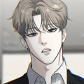 坏事韩漫在线观看