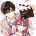 角落里的心跳漫画免费阅读