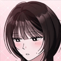 Like请勿公开韩漫双女主完整版
