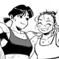 格斗三班漫画完整版免费观看