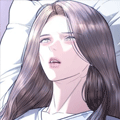 错位婚局韩漫免费观看