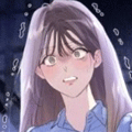 请勿随意同意契约漫画免费阅读