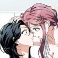 青梅竹马出现了漫画无删减