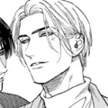 辰见和戌井漫画全集