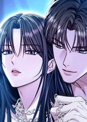 美熙