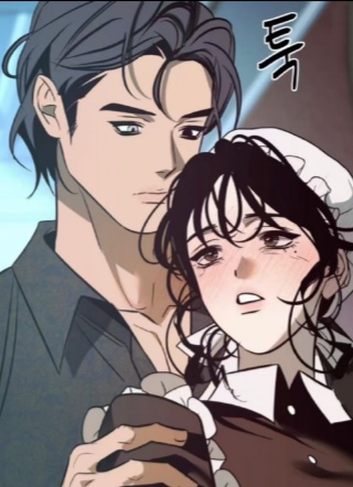 破损的橙子 截图3