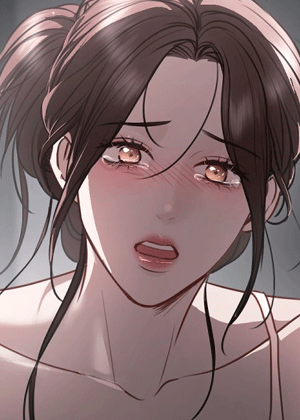 불온한 거짓말