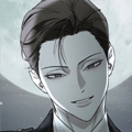 黑天鹅韩漫免费观看