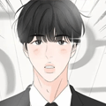 香味的界限漫画全集免费