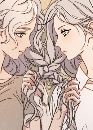 as you wish
