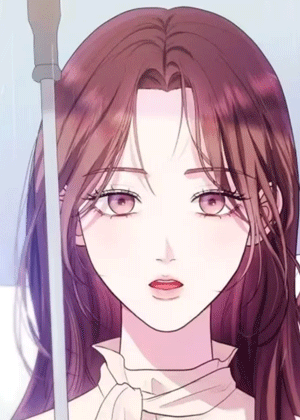 沸点