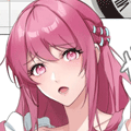 关于爱的0.1%漫画在线看完整