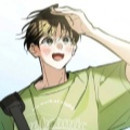 如果不想看我发疯就为我生下小猫漫画最新章节