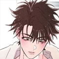 Rashlove韩漫双男主在线看