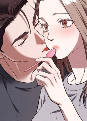 狗系大叔