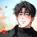 别惹小奶狗漫画最新章节