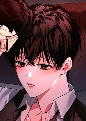 歌舞厅之夜
