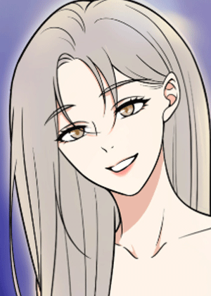 野玫瑰指南