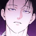 捡起魔导书成为魔法师漫画免费阅读