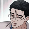 被爱妄想漫画全集高清版