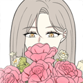 野玫瑰指南双女主漫画免费