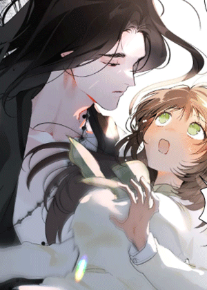 渴望