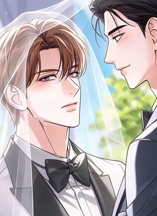 Marriage Pink 截图3