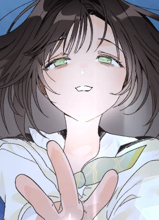 渴望 截图2