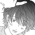 侦探和猫咪漫画免费观看