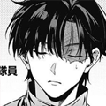 噪声环Noise Ring漫画在线观看