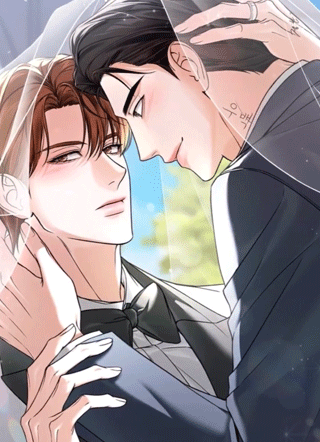 Marriage Pink 截图2