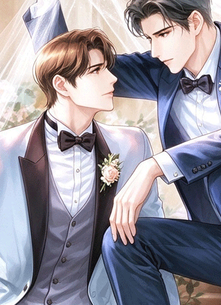Marriage Pink 截图1