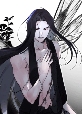 Desiderium 截图2