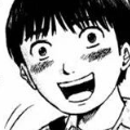 恶之华漫画完整版下拉式