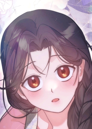 春日如狐火