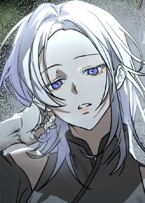 神仙肉香