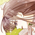 恶女姐姐的汪汪守护骑士漫画免费下拉式