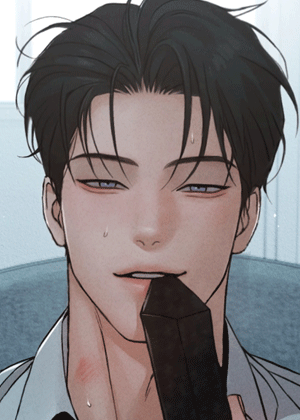 新进后辈