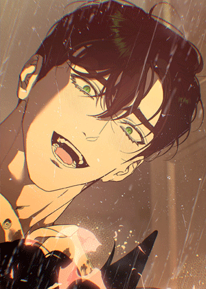 不幸的人生